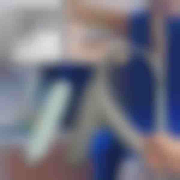 Τηλεσκοπικός καθαριστής σκόνης | ARTICLEAN