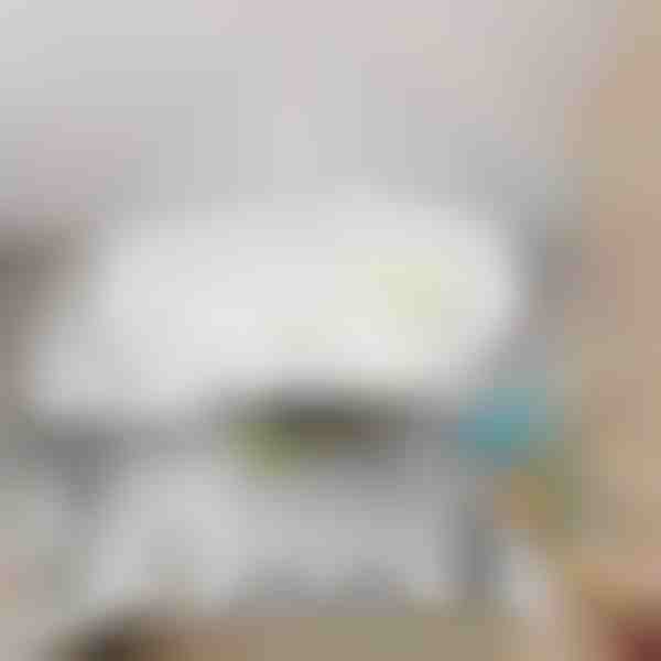 Ανεμιστήρας οροφής με led φως | FANGLO