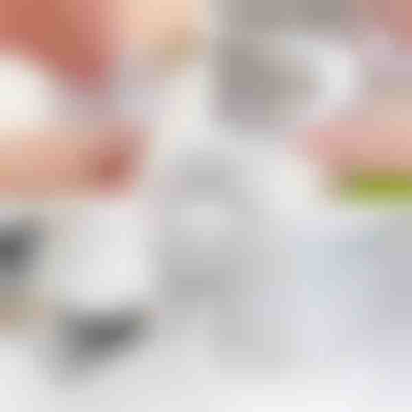 Σφραγίστε τα κενά χωρίς κόπο | FILLIN