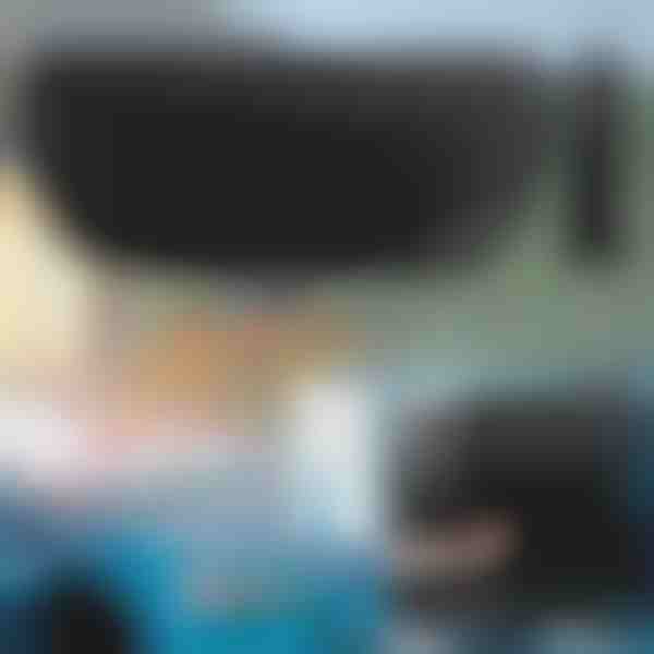 Ομπρέλα ηλιοπροστασίας παρμπρίζ αυτοκινήτου | SHADESHELLA