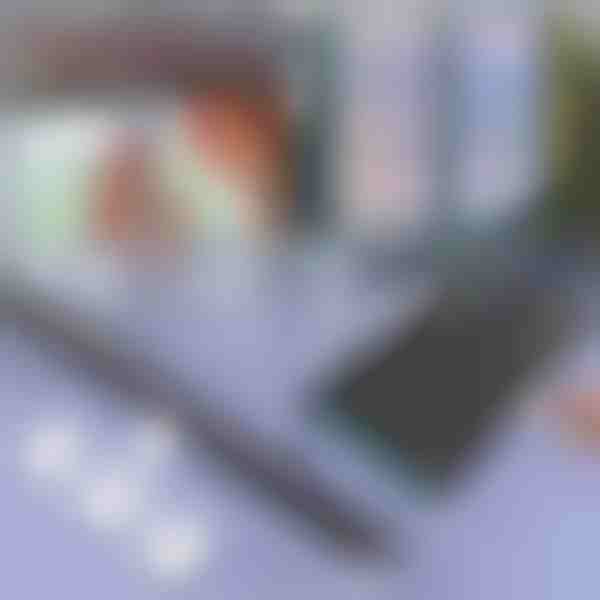 Ηλιοπροστασία για αυτοκίνητα και παράθυρα | SUNGUARD