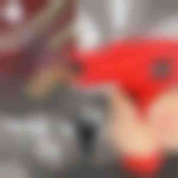 Επαγγελματικό κιτ επισκευής ρωγμών συγκόλλησης | BONDMASTER