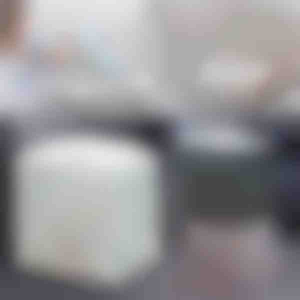 Πτυσσόμενο μεγάλο κουτί αποθήκευσης CLOTHBOX