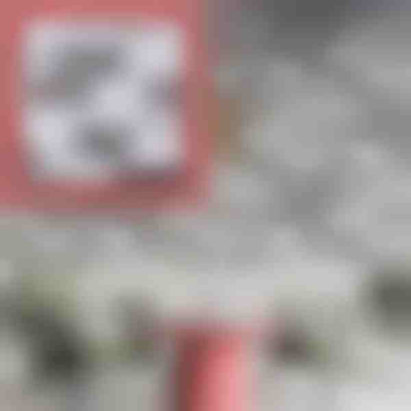 3D αυτοκόλλητα τοίχου με εμφάνιση μαρμάρου (10 τεμ./0,9 m²) | MARBLEBLOCKS