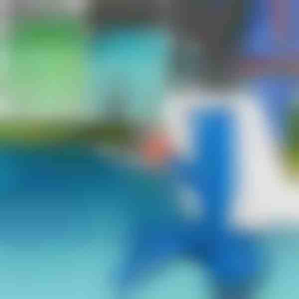 Κεφαλή Αναρρόφησης Ηλεκτρικής Σκούπας Πισίνας | POOLOOVER