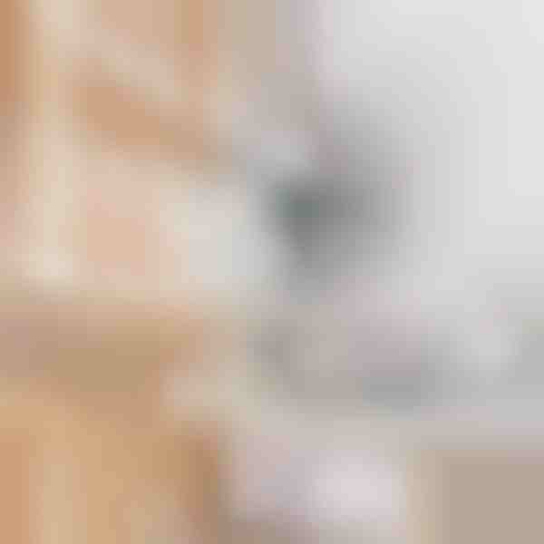 Φορητός μίνι ανεμιστήρας | AIRCOLIO