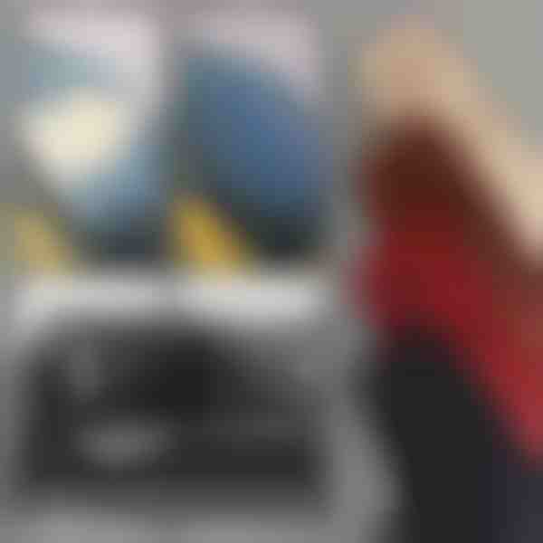 Σετ για άμεση στερέωση δέρματος | LEATHERPATCH