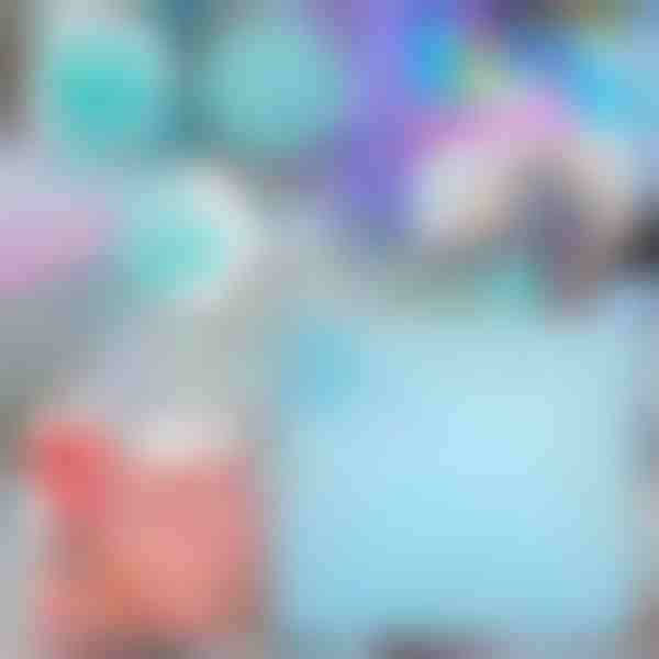 Χαλάκι σιλικόνης για χειροτεχνίες | ARTMAT