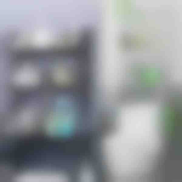 Ράφι μπάνιου | BATHFLEX