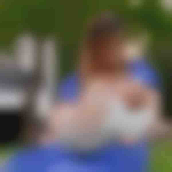 Μαξιλάρι θηλασμού | BIBINAP