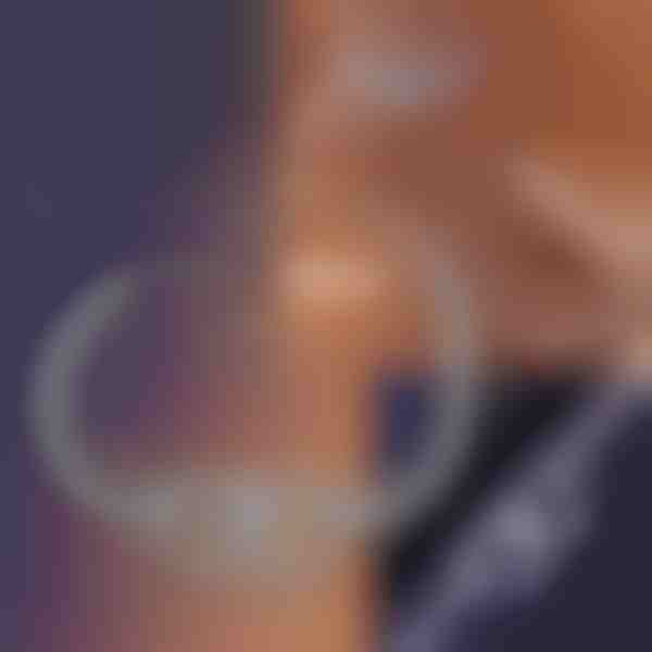 Γυναικεία Αλυσίδα Σώματος | DIAMONDS