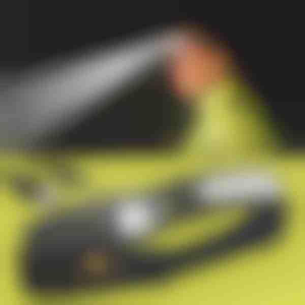 Προβολέας κεφαλής LED | FLASHFLEX