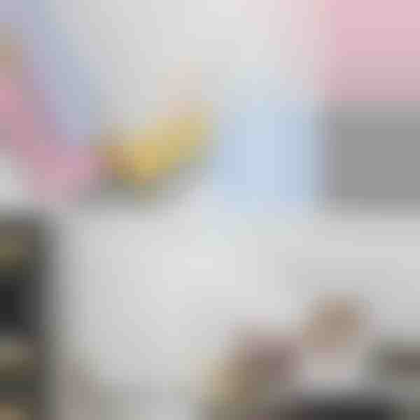 Αδιάβροχες αυτοκόλλητες 3d ταπετσαρίες (5 τεμάχια) | FORMWALL