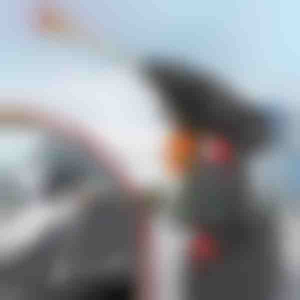 Ασύρματος ηλεκτρικός καθαριστής υψηλής πίεσης | HYDROSTREAM