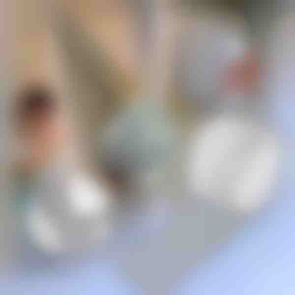 Ταινία επισκευής για κουνουπιέρες | INSECTAPE