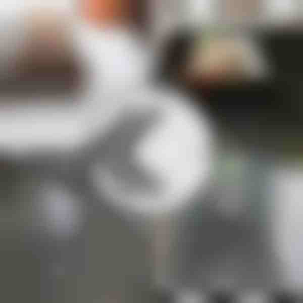 Αυτοκόλλητα δαπέδου (5 τεμάχια) | INSTALAY