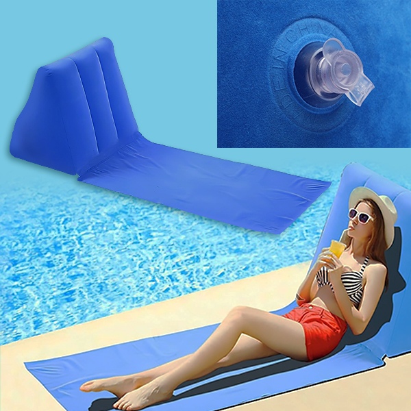 Φουσκωτή πολυθρόνα | LEHATIKO