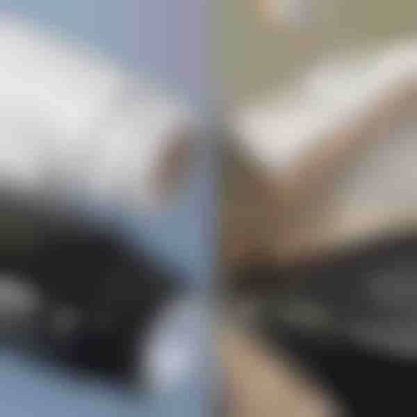 Αυτοκόλλητη μεμβράνη με εφέ μάρμαρου (45 εκ. x 300 εκ.) | MARBLEEX