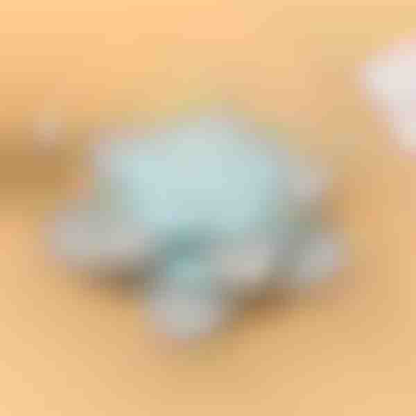 Περιστρεφόμενο δοχείο | SNACKARO