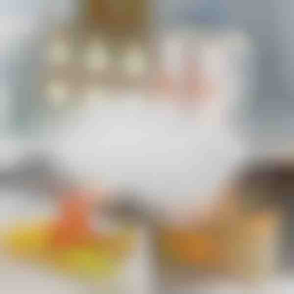 Περιστρεφόμενη Οργάνωση Ψυγείου | SPINTRAY