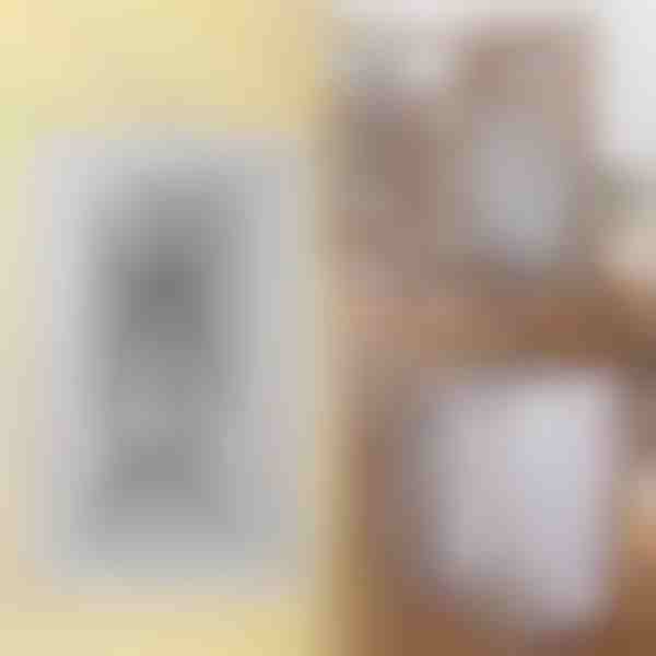 Κρεμαστές σακούλες αποθήκευσης κενού (4 τεμάχια) | VACUHANG