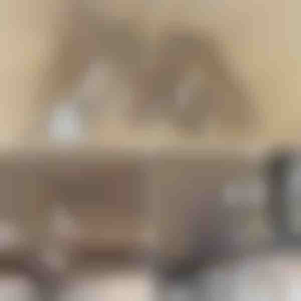 Κομψή 3D Ταπετσαρία – Εύκολη Μεταμόρφωση Τοίχου | WALLCORWRAP