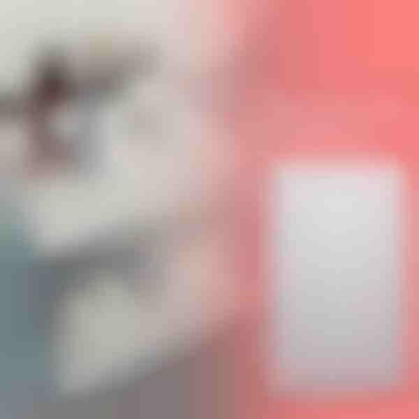 Ραφιέρα Αποθήκευσης Επεκτεινόμενη | SHELFEXPEND