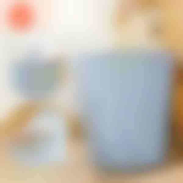 Αυτοκόλλητοι τροχοί γενικής χρήσης 360° (12 τεμάχια) | STICKYWHEEL