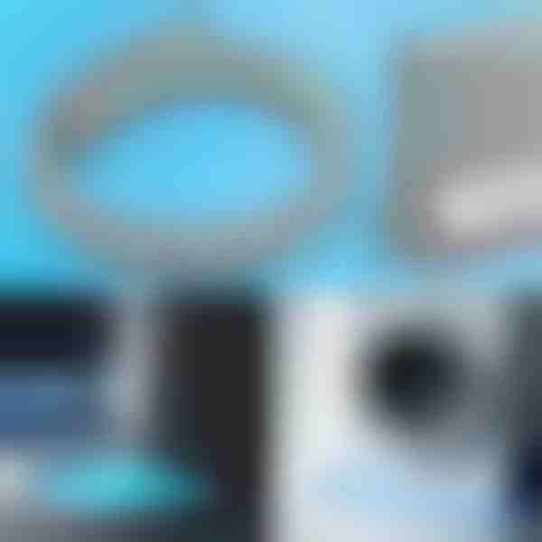 Φράγμα ντους (2 μέτρα) | AQUABARRIER