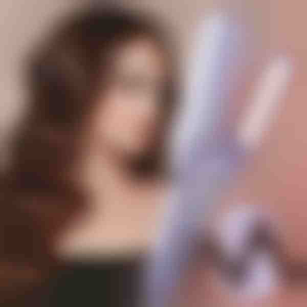 Σίδερο για μπούκλες | BELLELUX