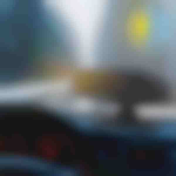 Αερόθερμο και αποπαγωτής αυτοκινήτου | BREEZY