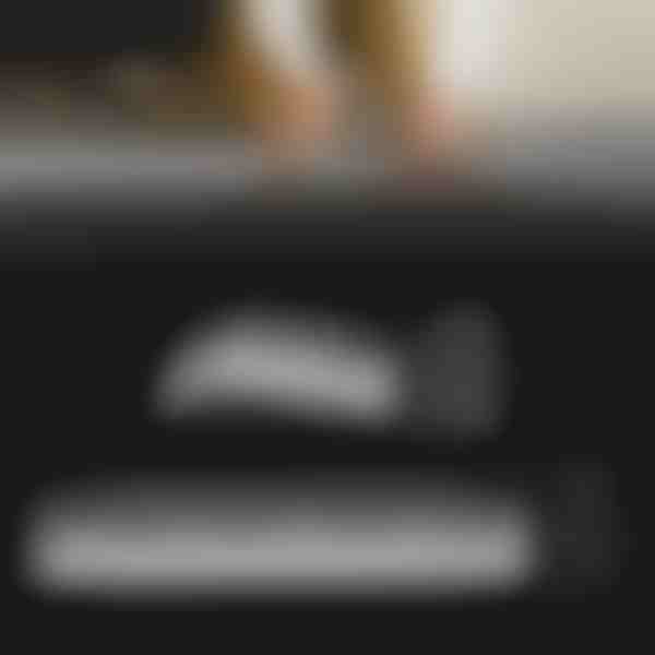 Φορητό πιάνο με πληκτρολόγιο σιλικόνης | CLAVIER