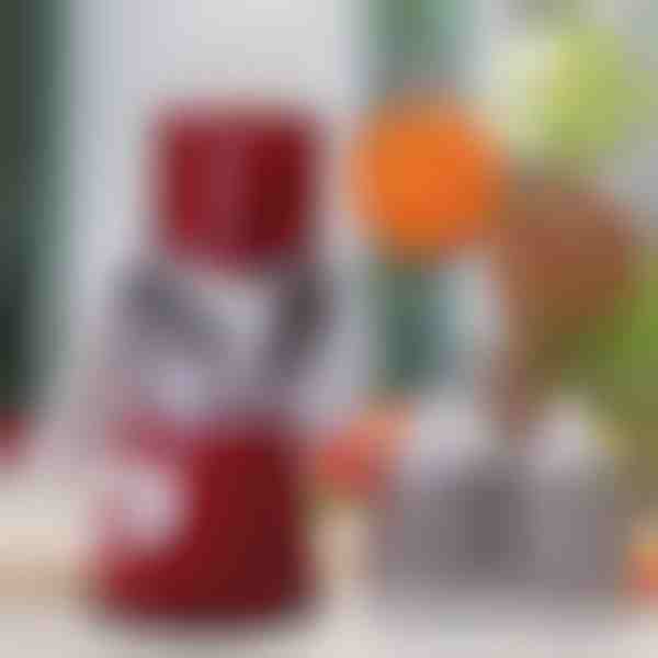 Κόφτης Τεμαχιστής Λαχανικών 3-σε-1 | CUTERO