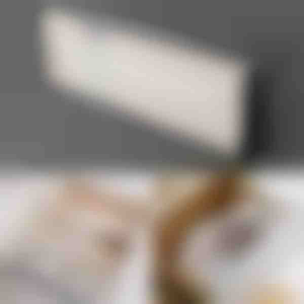 Ρυθμιζόμενα διαχωριστικά για συρτάρια ή ράφια | DIVISERINO