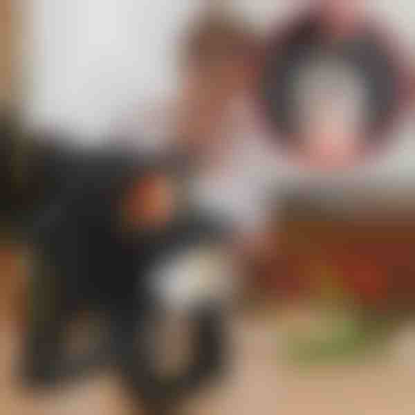 Περιστρεφόμενος διοργανωτής με 18 βαζάκια για μπαχαρικά | FERRISPICE