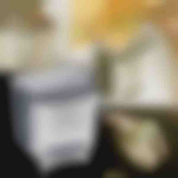 Αναδιπλούμενος κάδος κουζίνας | FLEXBIN