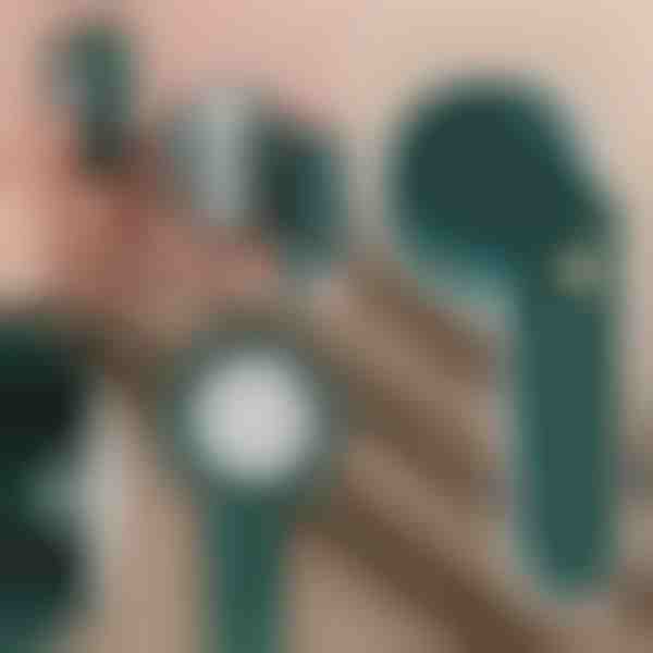 Επαναφορτιζόμενη ξυριστική μηχανή υφασμάτων για τέλεια ρούχα | FUZZOFF