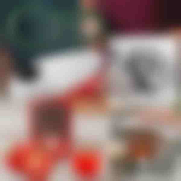 Αυτόματο ανοιχτήρι κονσέρβας, μπουκαλιού, βάζου | JARCAN