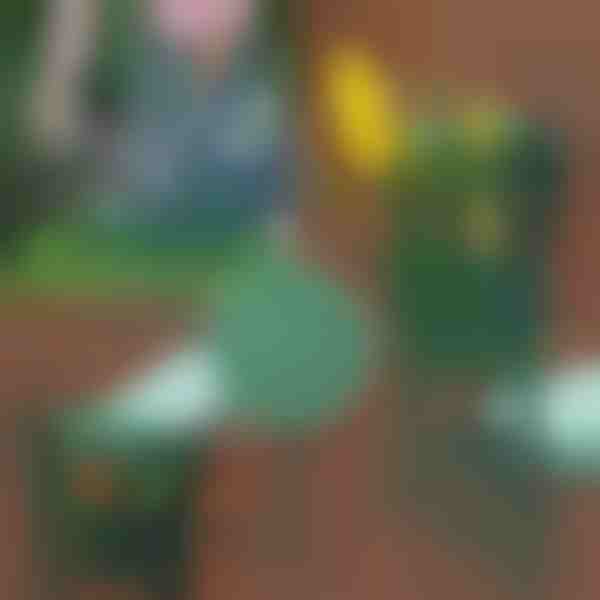 Πτυσσόμενο κάθισμα για εργασίες στον κήπο | KNEEBENCH