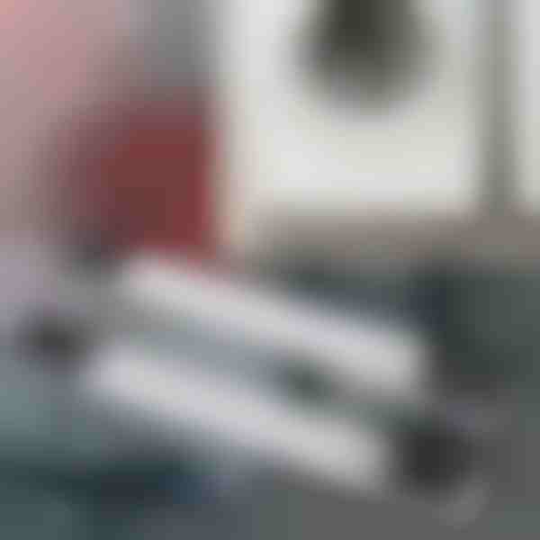 Βάση Μετακίνησης Επίπλων MOVEJET