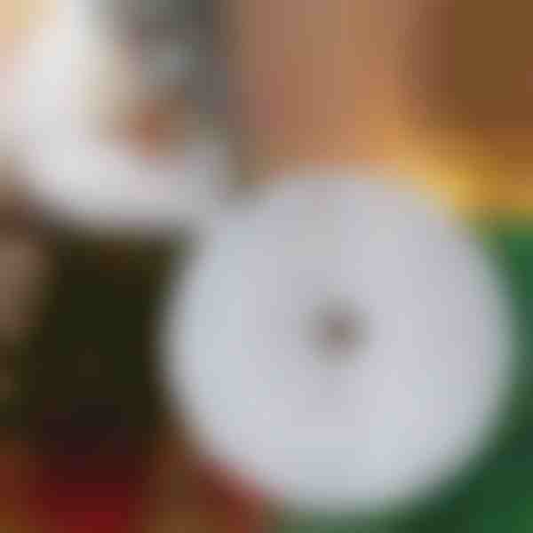 Χριστουγεννιάτικο δέντρο χαλί | SANTARUG