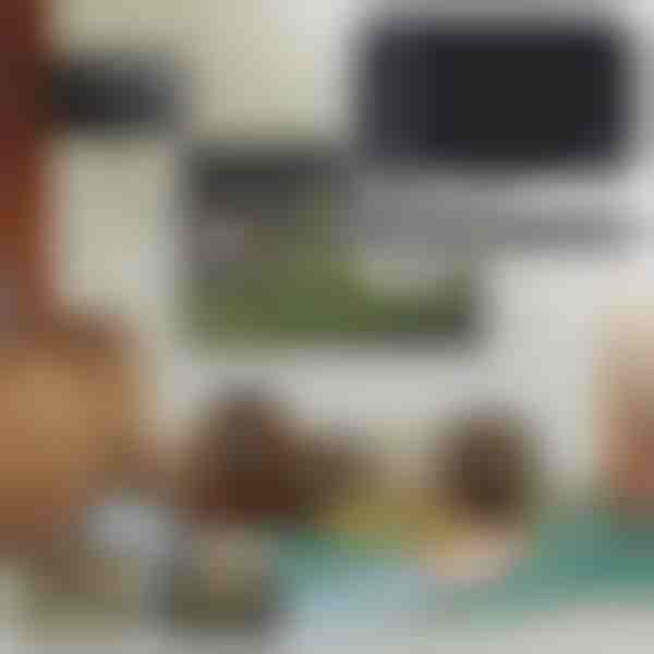 Εσωτερική κεραία ψηφιακής τηλεόρασης | SIGNALSURE