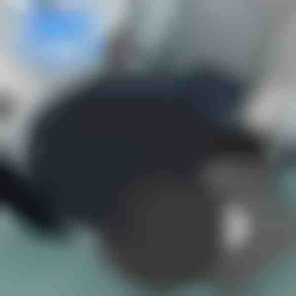 Περιστρεφόμενο μαξιλάρι καθίσματος | SPINPAD