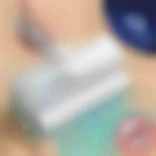 Επαναφορτιζόμενη ηλεκτρική σκούπα | SWEEPO