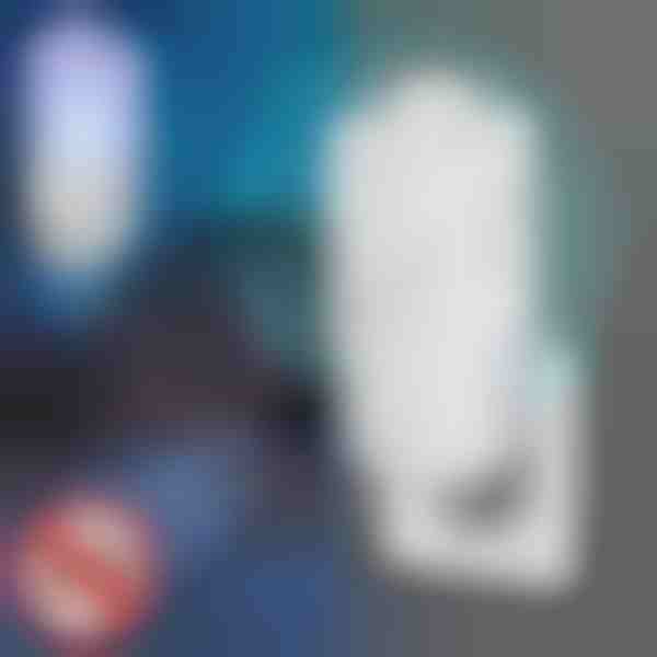 Ηλεκτρική παγίδα ιπτάμενων εντόμων με αυτοκόλλητη επιφάνεια εντόμων | TRAPKO