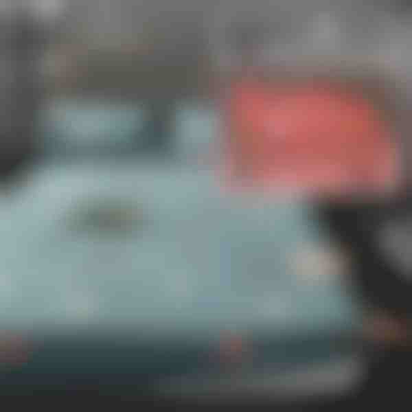 Μαλακό και κομψό σετ κλινοσκεπασμάτων (σεντόνι + 2x μαξιλαροθήκες) | VELVETLUX