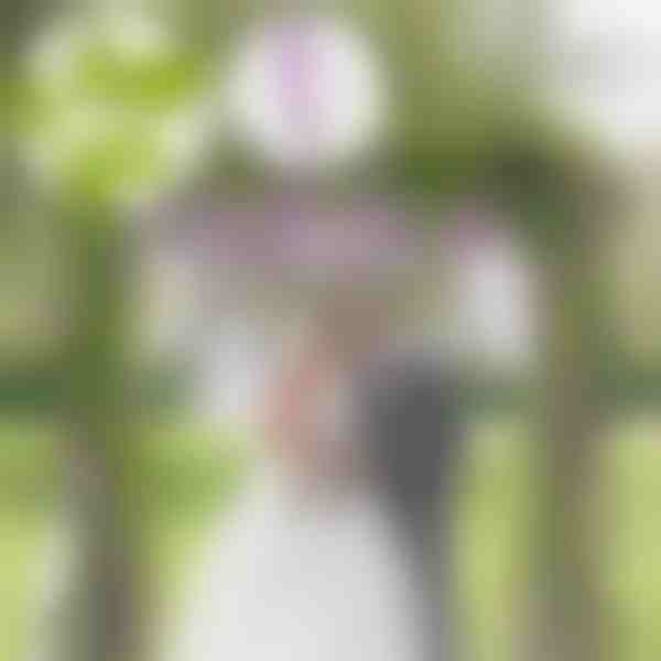 Προσομοίωση Λουλούδια Αμπελιού Βιστέρια | WISBLOOM