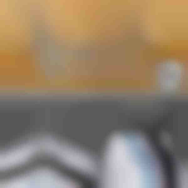 Χαλύβδινο ράφι ρούχων εξοικονόμησης χώρου (3 τεμάχια) | SNAPHANG