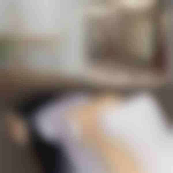 Αυτοκόλλητη Γραμμή Σοβατεπί Τοίχου (5 m) | DECORIM