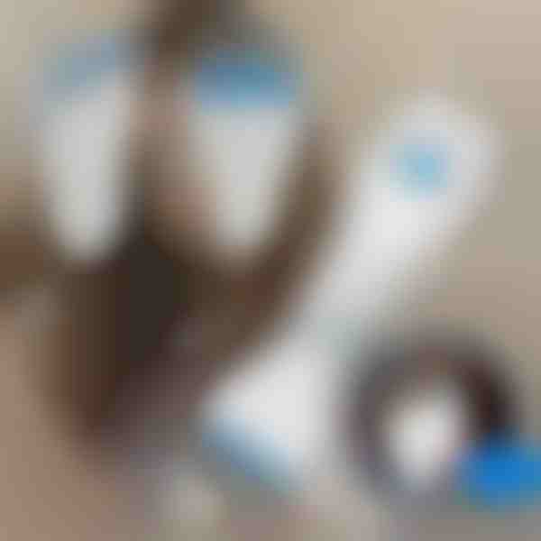 Ηλεκτρική χτένα για ψείρες | TREVY